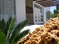 Ifigenia Hotel 2*