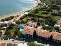 Amalia 3*
