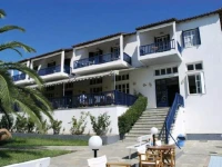 Aperitton 3*