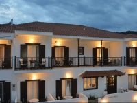 Hotel Anelli 2*