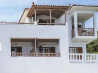 Lemonis Studios 