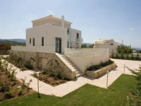 Salvia Villas 3*