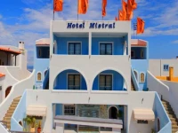 Mistral 3*
