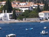 Yachting Club Inn 