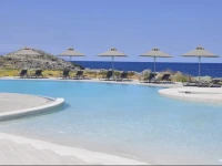 Kavos Beach Apartments & Studios 