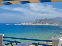 Dream View Hotel