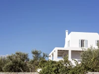 Naxian Collection 4*