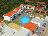 4 Epoches Alonissos