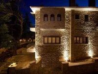 Mysaion Hotel 2*