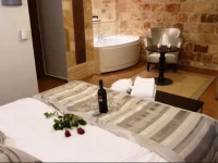Paramythenio Guesthouse 