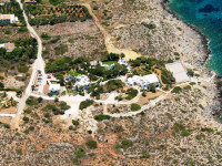 Alianthos Suites
