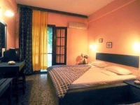 Mariva Bungalows 3*