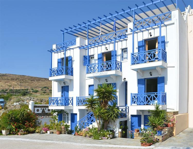 Athos Studios 