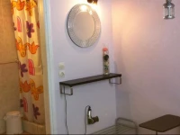En Tino Apartments 