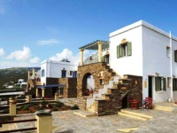 Tiniako Panorama 3*