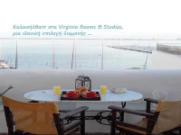 Virginia Pension 