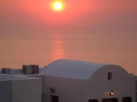 Dream Island Hotel 3*