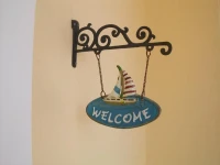 Alonia Studios 3*