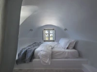 Nefeles Luxury Suites 4*