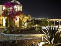 Thea Studios 3*