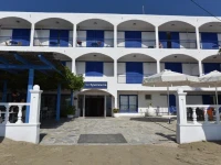 Knossos Hotel 3*