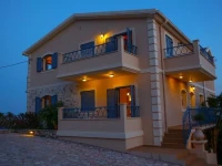 Diana Studios 