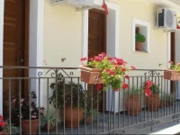 Hotel Mylos 3*