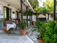 Kirimis Studios 