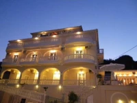 Corali Beach 2*