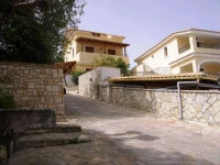 Razis Apartments 
