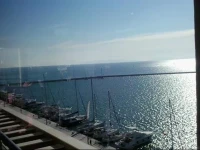 Hotel Kipseli 3*