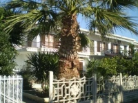 Hotel Apolafsi 2*