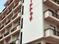 Hotel Philippos