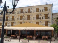 Bel Mare 2*