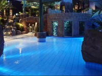 Scandic The Reef 4*