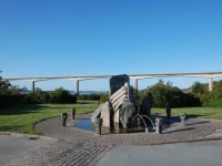 Hotel Pinenhus 3*