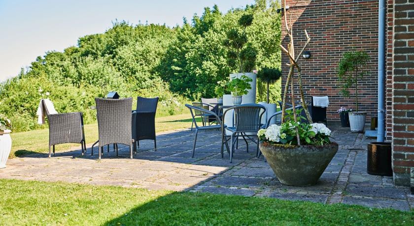 Danhostel Horsens