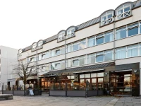 Hotel Medi 3*