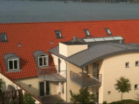 Hotel Borgmestergaarden