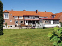 Hotel Lolland