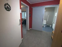 Hotel Lolland 3*