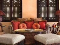 One and Only Royal Mirage