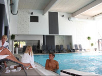 Hotel Viking Aqua Spa & Wellness Resort