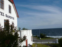 Hotel Sandvig