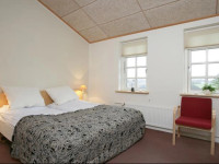 Vilcon Hotel & Konferencegaard