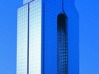 Dusit Thani Dubai