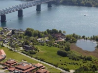Trinity Hotel & Konference Center 4*