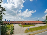 Hotel Varde 