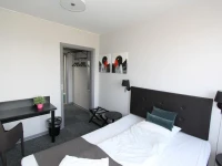 Hotel Vojens 3*