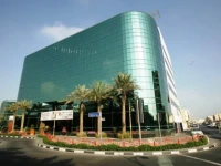Marco Polo 4*